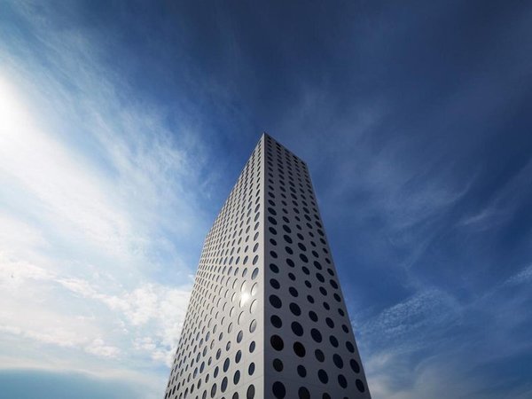 Quality Hotel Strawberry Arena in Solna All Inclusive Ferien