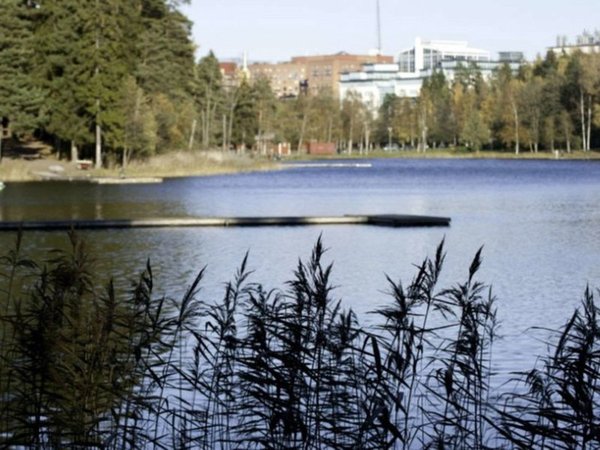 Quality Hotel Winn Haninge in Stockholm-Arlanda All Inclusive Ferien