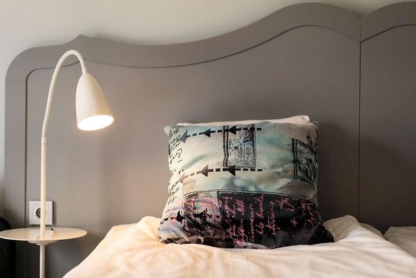 Scandic Malmen in Stockholm All Inclusive Ferien