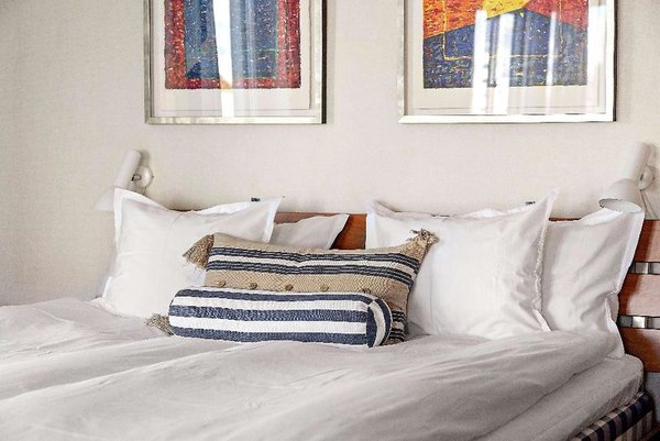 Landvetter Airport Hotel, Best Western Premier Collection in Landvetter All Inclusive Ferien