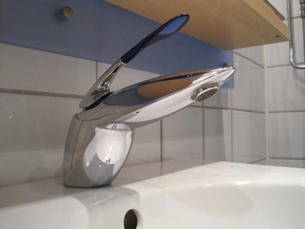 ProfilHotels President in Stockholm-Arlanda All Inclusive Ferien