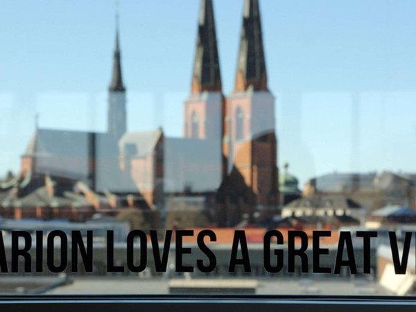 Clarion Hotel Gillet in Stockholm-Arlanda All Inclusive Ferien