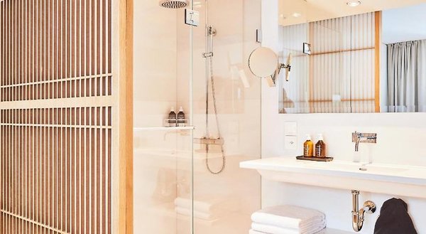 Art House Basel in Basel