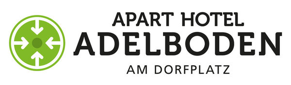 Apart Hotel Adelboden in Adelboden