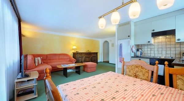 Hotel Kirchbühl in Zürich