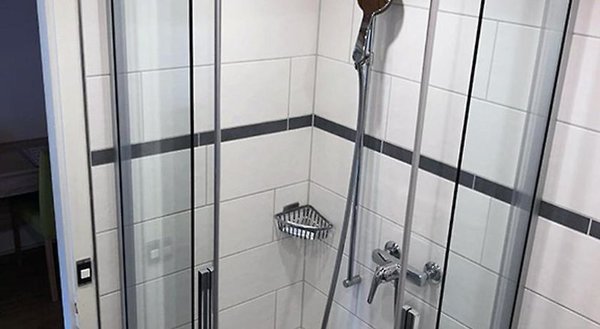 Post Hardermannli in Interlaken