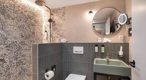 Stella Hotel Interlaken in Interlaken