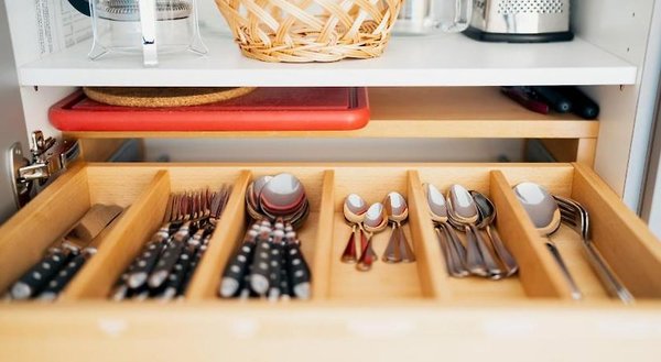 Peaks Place Apartment-Hotel & Spa in Laax