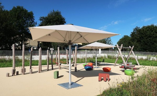 Hotel Sempachersee in Nottwil