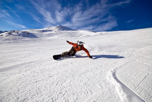 Sorell Hotel Tamina Bad Ragaz in Bad Ragaz