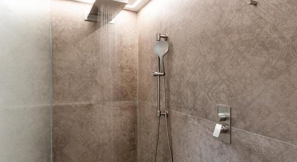 Hotel Matterhorn Focus in Zermatt