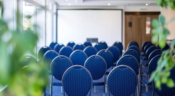 Les Bains de Saillon in Saillon