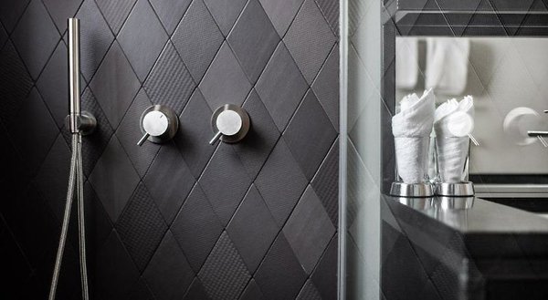 Tradition Julen Hotel in Zermatt