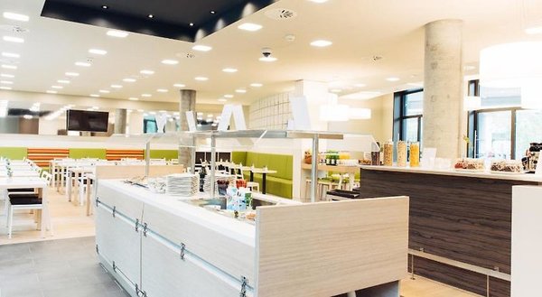 harry's home Zürich Wallisellen in Zürich