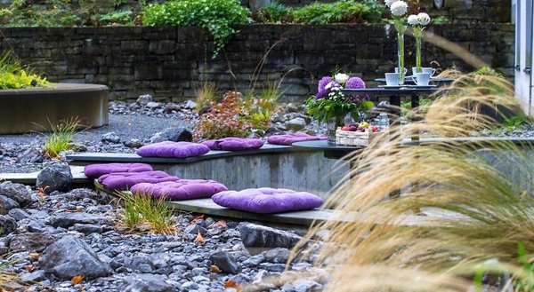 Radisson Hotel Zurich Airport in Ruemlang