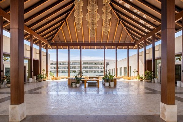 Eurostars Sitges in Barcelona All Inclusive Ferien