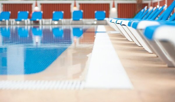 Hotel Gala Placidia in Benidorm All Inclusive Ferien