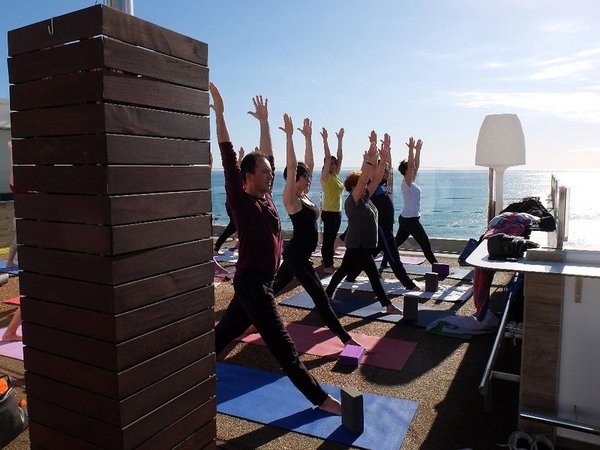 Meridional in Guardamar del Segura All Inclusive Ferien