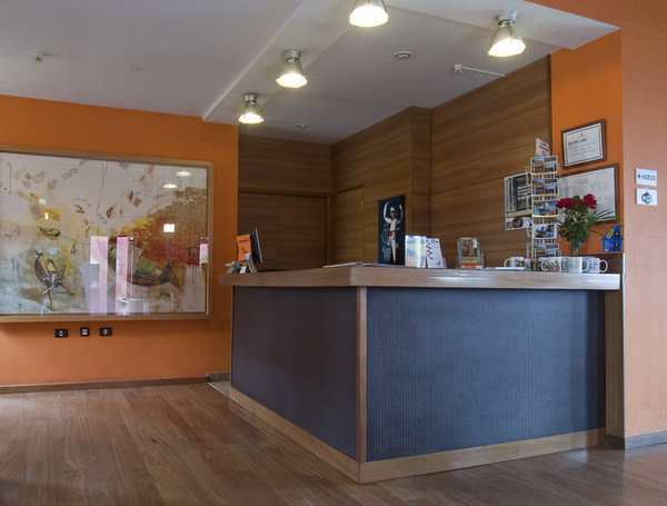 Villa El Mocanal in Mocanal All Inclusive Ferien