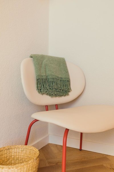 Paya I Apartamentos in Playa Es Pujols All Inclusive Ferien