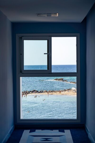 Hotel Mongibello Ibiza in Santa Eulalia del Rio All Inclusive Ferien