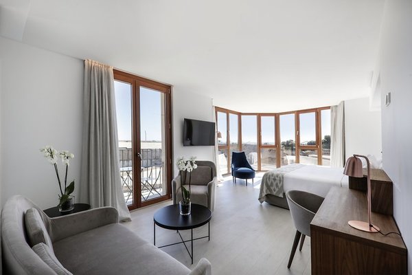 Hotel Es Princep in Mallorca All Inclusive Ferien