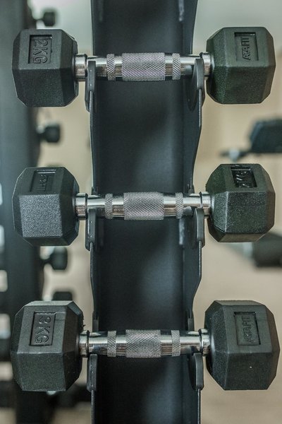 Hotel Nou Baleares in Palma de Mallorca All Inclusive Ferien