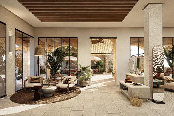 Purobeach Resort Santa Ponsa in Santa Ponsa All Inclusive Ferien