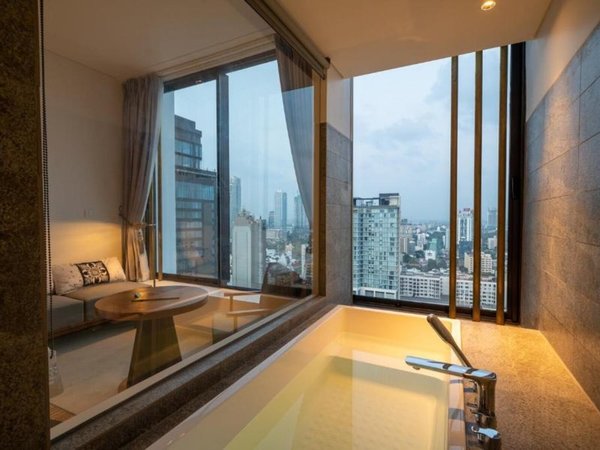 Granbell Hotel Colombo in Colombo All Inclusive Ferien