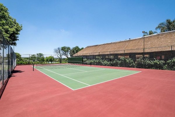 Protea Hotel Polokwane Ranch Resort in Polokwane All Inclusive Ferien