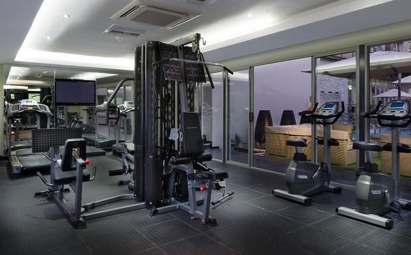 Protea Hotel Upington in Upington All Inclusive Ferien