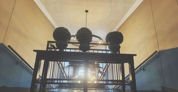 Goldfields Lodge and Conference Centre in Lanseria