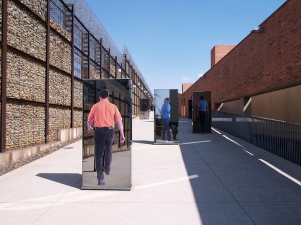 InterContinental Johannesburg O.R. Tambo Airport in Johannesburg All Inclusive Ferien