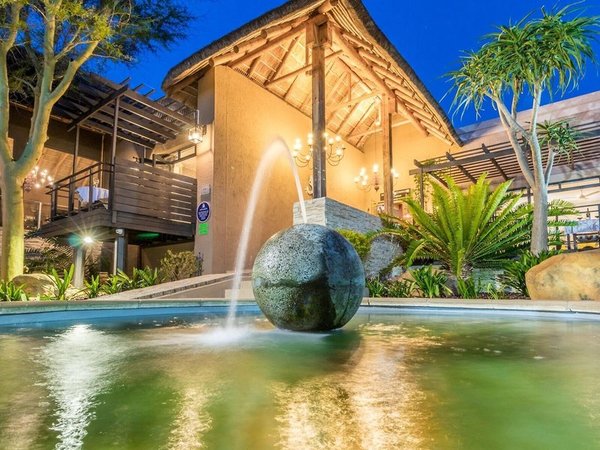 SW1 Luxury Guest Retreat in Somerset West All Inclusive Ferien