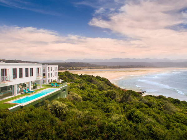 The Plettenberg in Plettenberg Bay All Inclusive Ferien