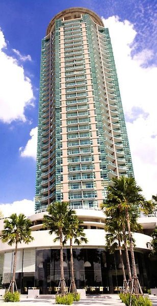 Chatrium Hotel Riverside Bangkok in Bangkok All Inclusive Ferien