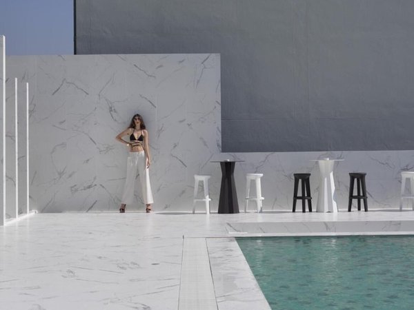 S Ram Leisure Hotel in Bangkok All Inclusive Ferien