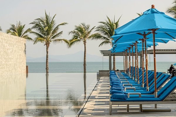 Explorar Koh Samui in Ko Samui All Inclusive Ferien