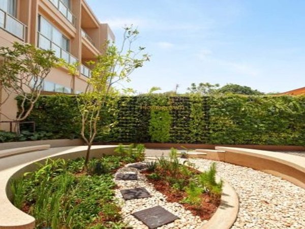 Marasca Samui in Surat Thani All Inclusive Ferien