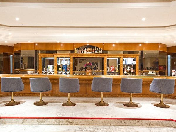 El Mouradi Mahdia in Mahdia