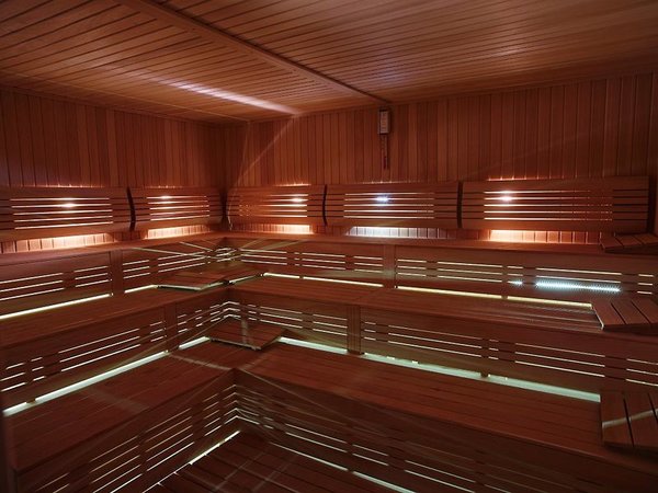 Euro Park Otel in Istanbul All Inclusive Ferien