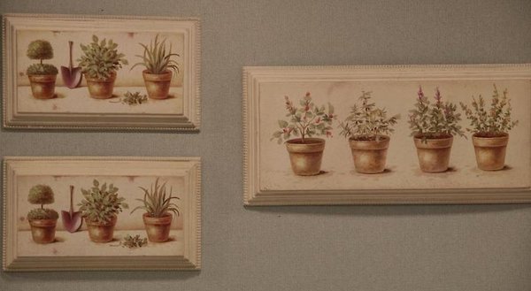 Just Inn Hotel in Istanbul