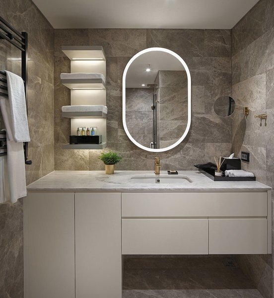 Wanda Vista Istanbul in Istanbul-Sabiha Gokcen All Inclusive Ferien