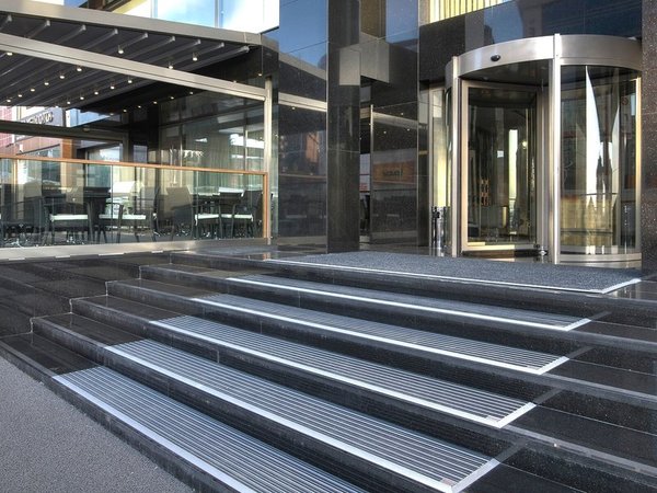 Fesa Business Hotel in Gebze All Inclusive Ferien