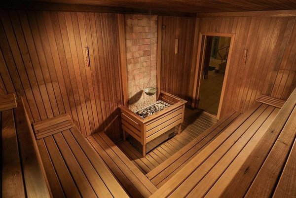 Sheraton Ankara Hotel & Convention Center in Ankara All Inclusive Ferien