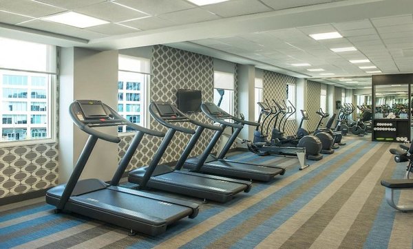 Aloft Al Ain in Al Ain All Inclusive Ferien