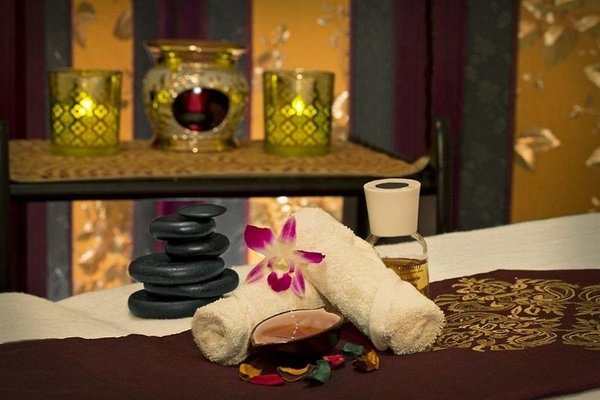 City Seasons Al Hamra Abu Dhabi in Abu Dhabi All Inclusive Ferien