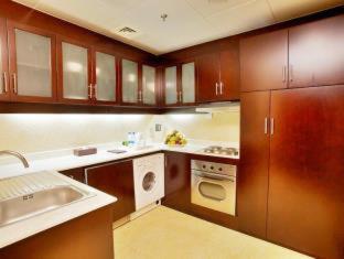 Concorde Hotel Fujairah in Fujairah All Inclusive Ferien