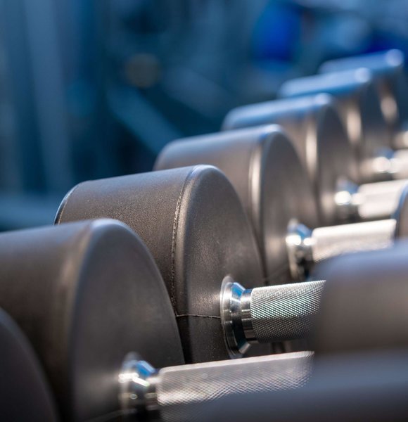 Radisson Blu Hotel Ajman in Ajman All Inclusive Ferien