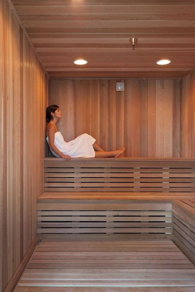 JW Marriott Marquis Miami in Miami All Inclusive Ferien